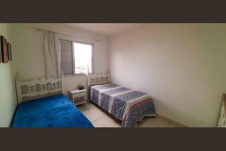 Apartamento à venda com 64m², 2 quartos e 1 vaga Apartamento à venda com 64m², 2 quartos e 1 vagaQuarto 2