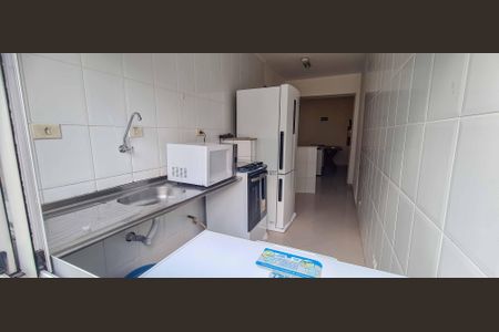 Apartamento à venda com 64m², 2 quartos e 1 vaga Apartamento à venda com 64m², 2 quartos e 1 vagaÁrea comum