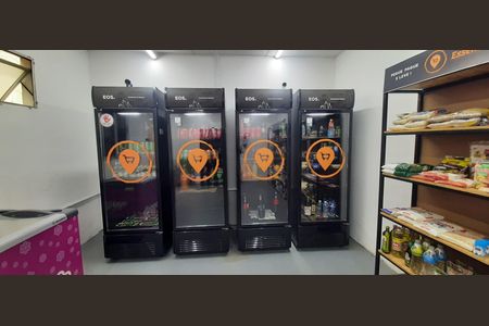 Apartamento à venda com 64m², 2 quartos e 1 vaga Apartamento à venda com 64m², 2 quartos e 1 vagaÁrea comum