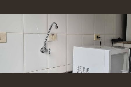Apartamento à venda com 64m², 2 quartos e 1 vaga Apartamento à venda com 64m², 2 quartos e 1 vagaÁrea comum