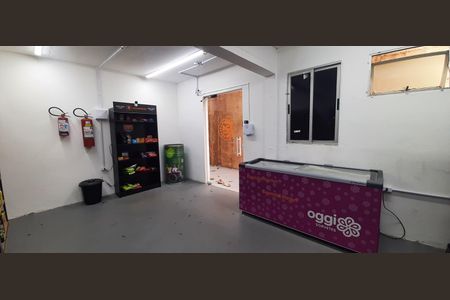 Apartamento à venda com 64m², 2 quartos e 1 vaga Apartamento à venda com 64m², 2 quartos e 1 vagaÁrea comum