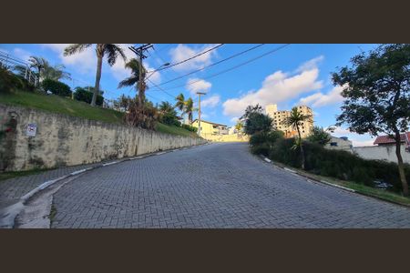 Apartamento à venda com 64m², 2 quartos e 1 vaga Apartamento à venda com 64m², 2 quartos e 1 vagaÁrea comum