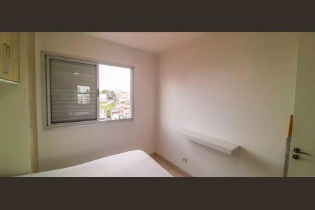 Apartamento à venda com 64m², 2 quartos e 1 vaga Apartamento à venda com 64m², 2 quartos e 1 vagaQuarto 1