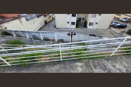 Apartamento à venda com 64m², 2 quartos e 1 vaga Apartamento à venda com 64m², 2 quartos e 1 vagaÁrea comum