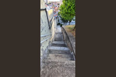 Apartamento à venda com 64m², 2 quartos e 1 vaga Apartamento à venda com 64m², 2 quartos e 1 vagaÁrea comum