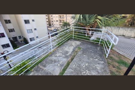 Apartamento à venda com 64m², 2 quartos e 1 vaga Apartamento à venda com 64m², 2 quartos e 1 vagaÁrea comum