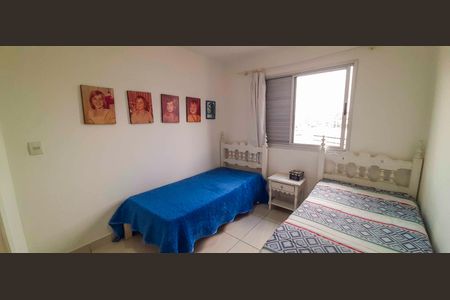 Apartamento à venda com 64m², 2 quartos e 1 vaga Apartamento à venda com 64m², 2 quartos e 1 vagaQuarto 2
