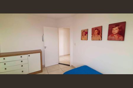 Apartamento à venda com 64m², 2 quartos e 1 vaga Apartamento à venda com 64m², 2 quartos e 1 vagaQuarto 2