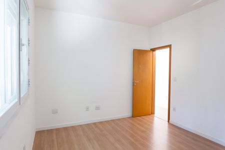 Casa de condomínio à venda com 170m², 3 quartos e 3 vagasQuarto 2