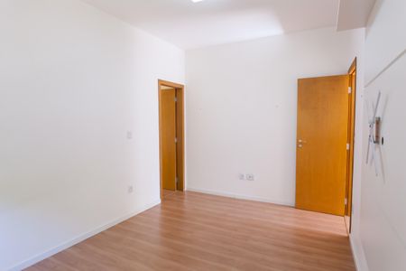 Casa de condomínio à venda com 170m², 3 quartos e 3 vagasQuarto 3