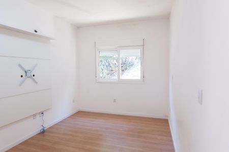 Casa de condomínio à venda com 170m², 3 quartos e 3 vagasQuarto 3