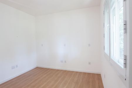 Casa de condomínio à venda com 170m², 3 quartos e 3 vagasQuarto 2