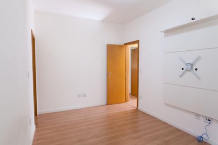 Casa de condomínio à venda com 170m², 3 quartos e 3 vagasQuarto 3