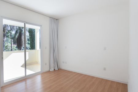 Casa de condomínio à venda com 170m², 3 quartos e 3 vagasQuarto 1