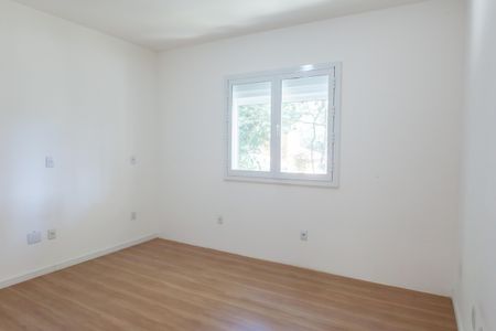 Casa de condomínio à venda com 170m², 3 quartos e 3 vagasQuarto 2