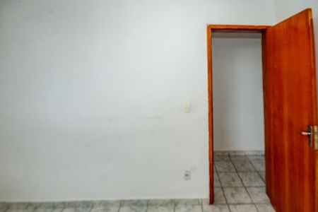 Apartamento à venda com 113m², 4 quartos e 1 vagaQuarto 2