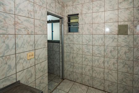 Apartamento à venda com 113m², 4 quartos e 1 vagaÁrea de Serviço