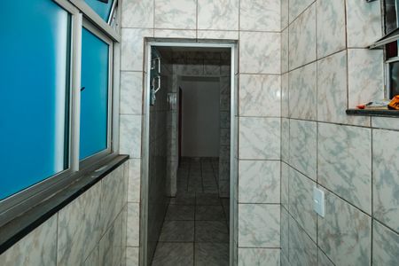 Apartamento à venda com 113m², 4 quartos e 1 vagaÁrea de Serviço
