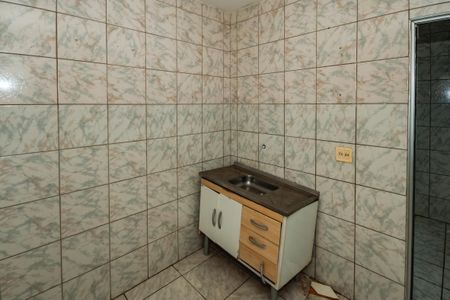 Apartamento à venda com 113m², 4 quartos e 1 vagaÁrea de Serviço