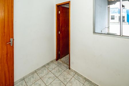 Apartamento à venda com 113m², 4 quartos e 1 vagaSuíte