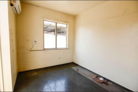 Apartamento à venda com 71m², 2 quartos e sem vaga Apartamento à venda com 71m², 2 quartos e sem vagaQuarto 1