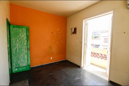 Apartamento à venda com 71m², 2 quartos e sem vaga Apartamento à venda com 71m², 2 quartos e sem vagaQuarto 1