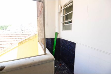 Apartamento à venda com 71m², 2 quartos e sem vaga Apartamento à venda com 71m², 2 quartos e sem vagaÁrea de Serviço