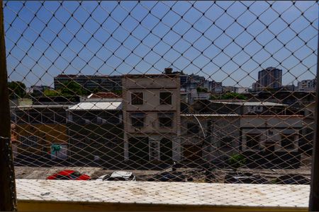 Apartamento à venda com 71m², 2 quartos e sem vaga Apartamento à venda com 71m², 2 quartos e sem vagaQuarto 2