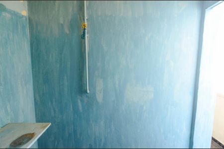 Apartamento à venda com 71m², 2 quartos e sem vaga Apartamento à venda com 71m², 2 quartos e sem vagaQuarto de Serviço