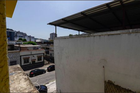 Apartamento à venda com 71m², 2 quartos e sem vaga Apartamento à venda com 71m², 2 quartos e sem vagaSala