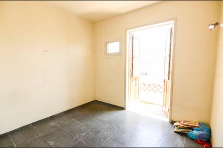 Apartamento à venda com 71m², 2 quartos e sem vaga Apartamento à venda com 71m², 2 quartos e sem vagaQuarto 2