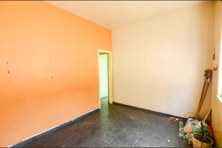 Apartamento à venda com 71m², 2 quartos e sem vaga Apartamento à venda com 71m², 2 quartos e sem vagaSala