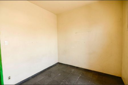 Apartamento à venda com 71m², 2 quartos e sem vaga Apartamento à venda com 71m², 2 quartos e sem vagaQuarto 2