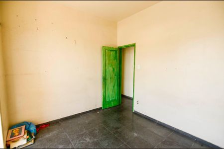 Apartamento à venda com 71m², 2 quartos e sem vaga Apartamento à venda com 71m², 2 quartos e sem vagaQuarto 2