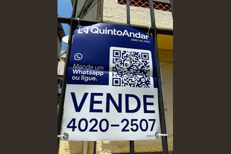 Apartamento à venda com 71m², 2 quartos e sem vaga Apartamento à venda com 71m², 2 quartos e sem vagaFachada