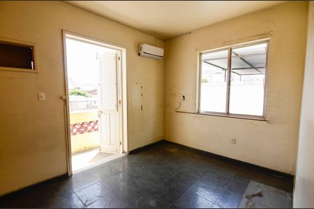 Apartamento à venda com 71m², 2 quartos e sem vaga Apartamento à venda com 71m², 2 quartos e sem vagaQuarto 1