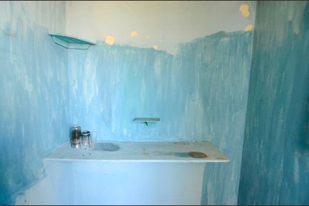 Apartamento à venda com 71m², 2 quartos e sem vaga Apartamento à venda com 71m², 2 quartos e sem vagaQuarto de Serviço