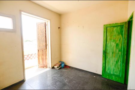 Apartamento à venda com 71m², 2 quartos e sem vaga Apartamento à venda com 71m², 2 quartos e sem vagaQuarto 2