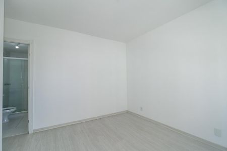 Apartamento para alugar com 62m², 2 quartos e 1 vagaSuíte