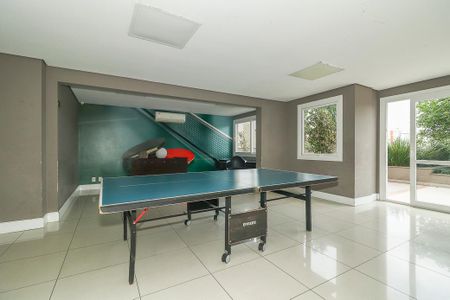 Apartamento para alugar com 62m², 2 quartos e 1 vagaÁrea comum