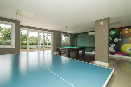 Apartamento para alugar com 62m², 2 quartos e 1 vagaÁrea comum