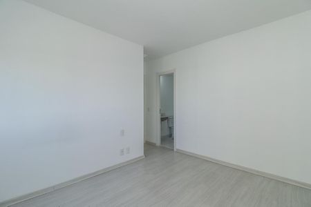 Apartamento para alugar com 62m², 2 quartos e 1 vagaSuíte