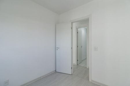 Apartamento para alugar com 62m², 2 quartos e 1 vagaQuarto 