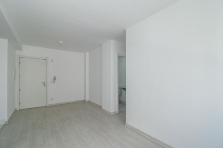 Apartamento para alugar com 62m², 2 quartos e 1 vagaSala