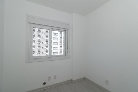 Apartamento para alugar com 62m², 2 quartos e 1 vagaQuarto 