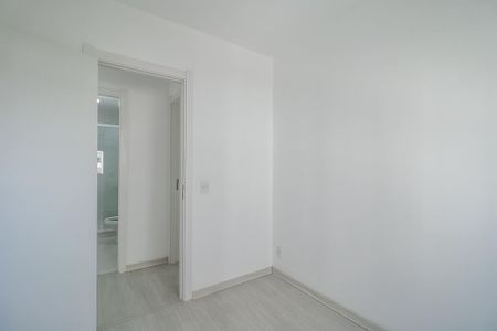 Apartamento para alugar com 62m², 2 quartos e 1 vagaQuarto 