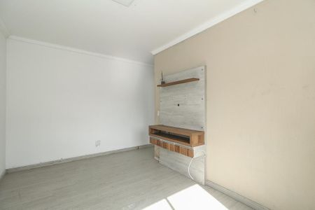 Sala de apartamento para alugar com 2 quartos, 60m² em Morro Santana, Porto Alegre