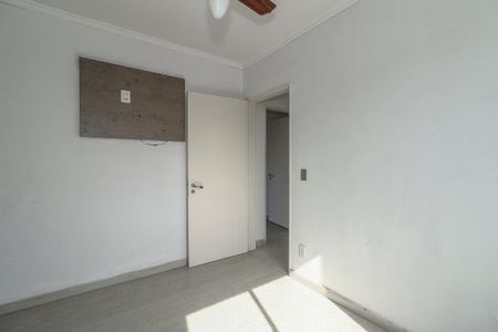 Quarto 2 de apartamento para alugar com 2 quartos, 60m² em Morro Santana, Porto Alegre