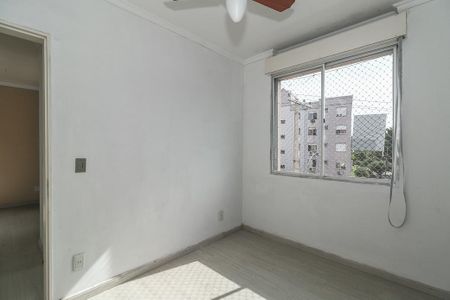 Quarto 2 de apartamento para alugar com 2 quartos, 60m² em Morro Santana, Porto Alegre
