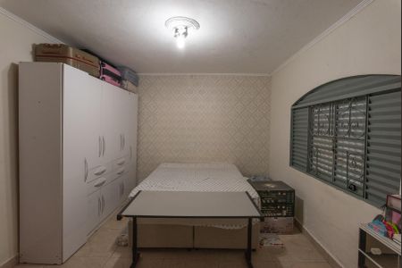 Casa à venda com 165m², 4 quartos e 5 vagas Casa à venda com 165m², 4 quartos e 5 vagasSuíte 2